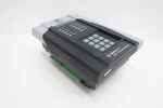 General Electric Ge 369-hi-0-m-0-0-0-e Multilin Management Relay. Fixed Price $7227.50.