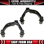 Dorman Rear Upper Control Arm For Mitsubishi Eclipse 1999 1998 1997 1996 1995. Fixed Price $159.32.
