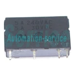 10ps New Rb105-de 24v 5a 4pins Relay For Fuji Free Shipping. Fixed Price $44.20.
