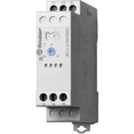 Finder 83.41.0.240.0000 1pc Single Function Timed Relay Range Of. Fixed Price $128.89.