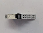 Allen-bradley 700-hlt22z24 Electromechanical Terminal Block Relay, 24v Dc Coil. Fixed Price $18.95.