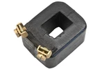 Reliance Electric 76627-bd Coil Nos. Fixed Price $37.99.