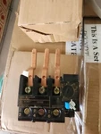 Cr4g3wt Ge Overload Relay. Fixed Price $20.00.