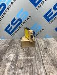 Jokab Safety Rt9 24vdc Relay Module 846.0003 846.0004. Fixed Price $145.00.
