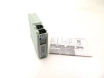 Allen-bradley 809s-e1d Ser A Phase Current Monitor Relay. Fixed Price $151.62.