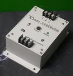 Time Mark Corporation C263 10a 240vac 3 Phase Monitor Tested Good*. Fixed Price $99.99.