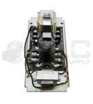 Cutler Hammer 13535h98c Relay Module 115v 50/60hz. Fixed Price $47.90.