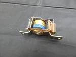 Potter & Brumfield P&b Mrs-93-1 Relay 100vac A-t19a-27 - Usa Fast Shipping. Fixed Price $75.00.