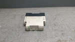Schneider Electric Timer Din Rail Mount Time Delay Relay Re8rb51bu. Fixed Price $39.99.