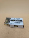 Square D 8501kpd13p14v53 General Purpose Relay. Fixed Price $23.98.