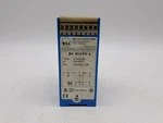 Msc 6304200 Bk Mikro 4 Control Unit. Fixed Price $45.00.