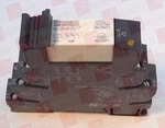 Eaton Corporation Xru2d12 / (brand New). Fixed Price $45.61.
