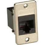 Black Box Network - Fmt1080 Panel-mount Unshielded Coupler. Fixed Price $30.95.