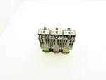 Square D 8501xd080 Industrial Control Relay 8 Pole 24vdc Coil Lot Of 3. Fixed Price $99.99.