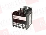 Westinghouse Ar420a / (new No Box). Fixed Price $65.75.