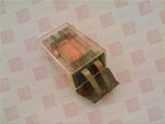 Siemens V23016-d0006-a191 / V23016d0006a191 (used). Fixed Price $71.63.