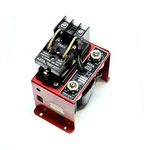 Asco 214a69, Under Voltage Monitor, 120vac, Tested. Fixed Price $799.99.