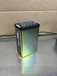Allen Bradley 1610-t0420s24 Ser. C 24v Dry Reed Relay New Old Stock Made In Usa. Fixed Price $24.99.