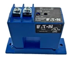 Eaton Ecsnoasp Ac Current Switch. Fixed Price $210.00.