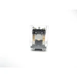 Tyco Electronics Kup-11a15-24 24v 10a Nsnp. Fixed Price $21.00.