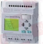 Idec Fl1b-h12rce / Fl1bh12rce (used). Fixed Price $475.61.