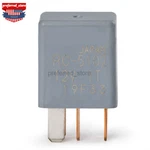 For Mitsuba Honda Acura Rc-5102 39794-s10-003 Relay Assy Replacement. Fixed Price $6.39.