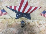 Agie Elox Mondo 50 Telemecanique Lp1 D09 10 Lp1d0910 Contactor. Fixed Price $99.99.