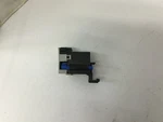 Allen-bradley 193-er1z24 Ser. B. Fixed Price $25.00.