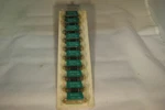 Sigma 226r-1-5a1 Solid State Relay Nib Nsn: 5945-01-092-1816 4 Pin 10 Pack. Fixed Price $255.77.