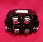 Demag 872007 Pushbutton Relay. Fixed Price $17.00.