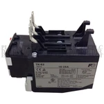 New Fuji Tk-e2 Motor Thermal Overload Protection Relay 24-36a. Fixed Price $90.50.