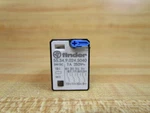 Finder 55.34.9.024.5040 Plug-in Relay. Fixed Price $18.77.