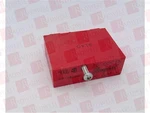 Grayhill Inc 70-odc15 / 70odc15 (new No Box). Fixed Price $18.00.