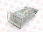 Asea Brown Boveri Rxme1-rk221-052-an / Rxme1rk221052an (used). Fixed Price $216.90.