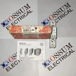 Carlo Gavazzi Rgs1a60d90kke Solid State Relay 90a 800v Fast Shipping. Fixed Price $122.46.