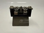 Vintage Allied Control Co. B271280 Relay. Fixed Price $7.83.