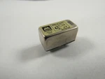 Aromat Rsld-24v R-relay Matsushita Electromechanical Relay ***nnb***. Fixed Price $24.99.