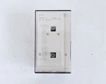 Abb Rxmvb 4 / Rk 251 401-an Bistable Relay 110vac 50-60hz 380v. Fixed Price $166.25.