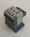 Ls / Empr Motor Protection Relay 60a Gmp60-t 250vac Gmp60 Gmp60t. Fixed Price $45.00.