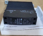 Crydom Ckrd2420 Solid State Relay,4 To 32vdc,20a. Fixed Price $59.99.