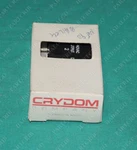 Crydom, Oac 24a, I/o Module 3a 240vac Opto 22. Fixed Price $30.00.