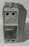 Eurotherm Te 10s / Te10s/25a/480v/hac/ce. Fixed Price $89.99.