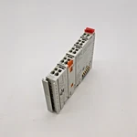 Wago 750-513/000-001 2-channel Relay Output Module. Fixed Price $31.05.