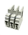 Cutler Hammer H2013a-3 Thermal Overload Heater. Fixed Price $33.00.