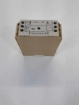 Weidm Ller 15706 Relay 24/48v. Fixed Price $10.30.