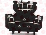 Idec Bndh15wpn25 / (new No Box). Fixed Price $3.11.
