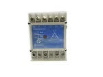Crompton 252-pvru-pqbx-c6 Unmp. Fixed Price $161.00.