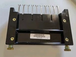 Westinghouse/abb Test Plug Lexitest Switch Relay P/n 129a062g10 New No Box. Fixed Price $300.00.