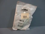 Phoenix Contact Umk 22-rel 220/21-21 Relay New. Fixed Price $34.99.