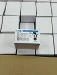 Eaton Cutler Hammer D2pf4ab Control Relay 4pdt - 240 Vac Coil (lot Of 100 Pcs). Fixed Price $1199.00.